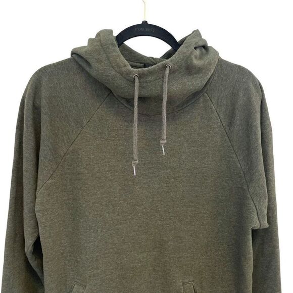 Obey Hoodie Sweatshirt - Picture 2 of 6